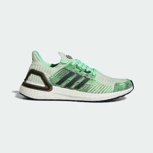 8.5M / 9.5W - [NEW] Men's adidas Ultraboost CC_1 DNA Shoes Green GV8760